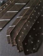 �摜(138x180)�E�g��摜(200x260)