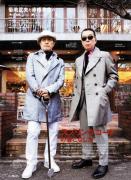 �摜(131x180)�E�g��摜(400x546)