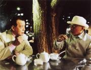 �摜(180x139)�E�g��摜(400x309)