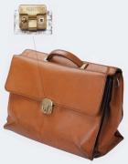 �摜(140x180)�E�g��摜(300x385)