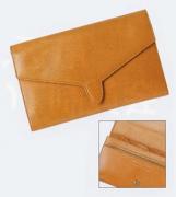 �摜(161x180)�E�g��摜(300x335)