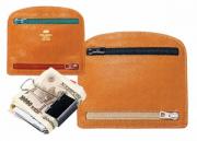 �摜(180x129)�E�g��摜(300x216)