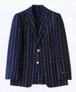 �����̐ԕ􃏁[�h���[�u