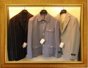 �摜(180x140)�E�g��摜(400x312)