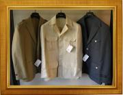 �摜(180x140)�E�g��摜(400x312)