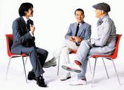 �摜(180x130)�E�g��摜(400x291)