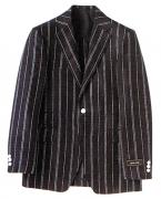 �����̐ԕ􃏁[�h���[�u