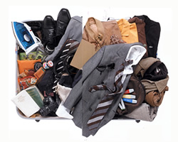 �o���B�l�́u�㎿�Œ���v�q���I