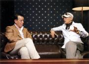 �摜(180x130)�E�g��摜(400x289)