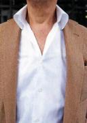 �摜(128x180)�E�g��摜(150x210)