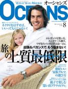 �摜(138x180)�E�g��摜(310x402)