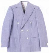 �����̐ԕ􃏁[�h���[�u