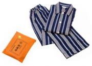 画像(180x130)・拡大画像(187x136)