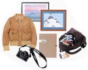 画像(180x144)・拡大画像(263x211)