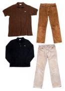 画像(130x180)・拡大画像(206x285)