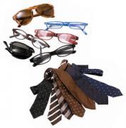 画像(177x180)・拡大画像(241x245)