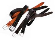 画像(180x133)・拡大画像(218x162)