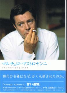 �摜(232x320)�E�g��摜(397x547)