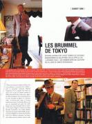 �摜(133x180)�E�g��摜(446x600)