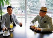 �摜(180x130)�E�g��摜(400x291)