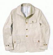 �摜(173x180)�E�g��摜(200x208)