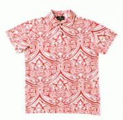 �摜(180x176)�E�g��摜(200x196)