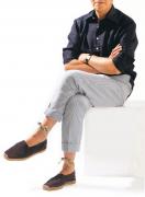 �摜(132x180)�E�g��摜(400x543)