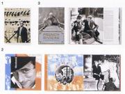 �摜(180x135)�E�g��摜(400x302)