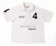 �����̐ԕ􃏁[�h���[�u