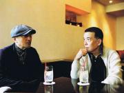 �摜(180x135)�E�g��摜(400x300)