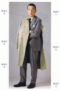 �摜(213x320)�E�g��摜(400x600)