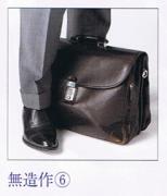 �摜(154x180)�E�g��摜(216x252)