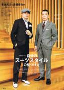 �摜(129x180)�E�g��摜(400x555)