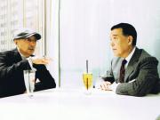 �摜(180x135)�E�g��摜(400x301)