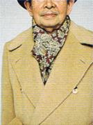 �摜(134x180)�E�g��摜(150x201)