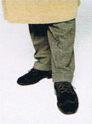 �摜(134x180)�E�g��摜(150x201)