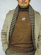 �摜(135x180)�E�g��摜(150x200)