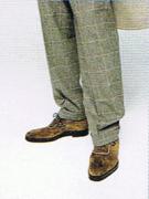 �摜(135x180)�E�g��摜(200x266)