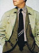 �ԕ􂳂�̒����Ȃ��e�N