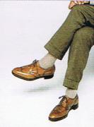 �摜(133x180)�E�g��摜(200x269)