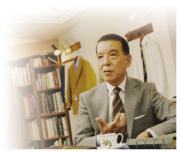 �w����𒴂��đ��݂�����́B���ꂪ�r���e�[�W�E�N���[�W���O�x�@BUSINESS GHETE vol.3 11/25�t�������V���^�u���C�h��