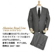 �摜(179x180)�E�g��摜(222x223)