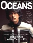 �摜(138x180)�E�g��摜(311x404)