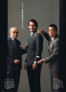 �X�[�c�͂R���`�P�O���~��ŃI�[�_�[