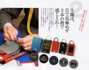 �摜(180x143)�E�g��摜(550x439)