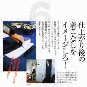 �摜(179x180)�E�g��摜(458x460)