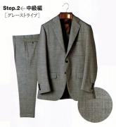 �摜(165x180)�E�g��摜(409x444)