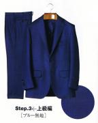 �摜(144x180)�E�g��摜(359x448)