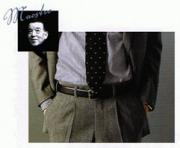 �摜(180x148)�E�g��摜(241x199)