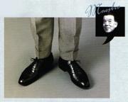 �摜(180x144)�E�g��摜(236x189)